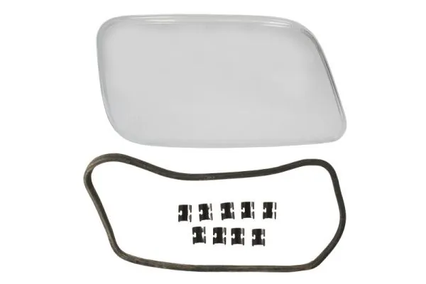 Diffusing Lens, headlight HL-ME004R