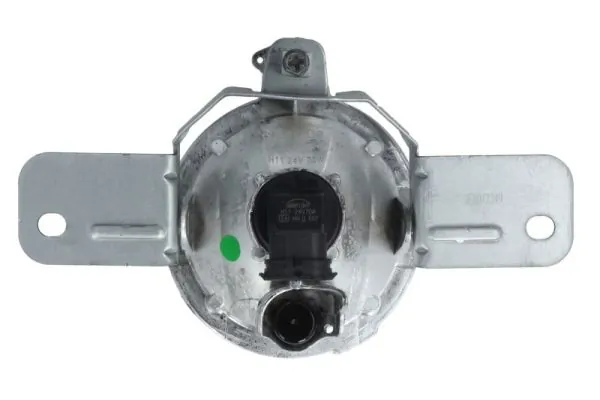TRUCKLIGHT FL-SC012 Front Fog Light
