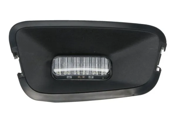 Side Marker Light SM-VO007R