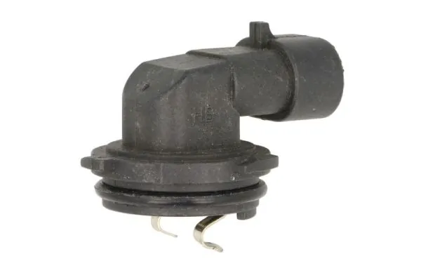 Bulb Socket, spotlight FL-SC011