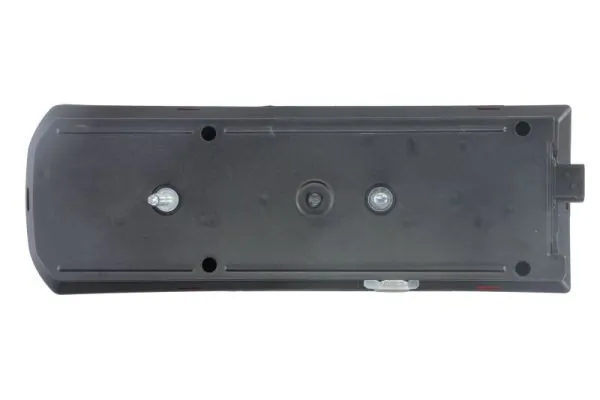 Tail Light TL-ME006RRA