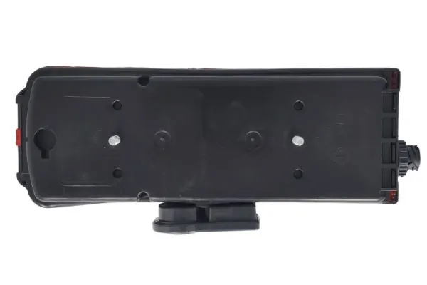 Tail Light Assembly TL-VO001R/RA