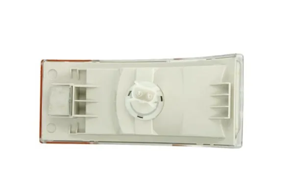 TRUCKLIGHT CL-VO006 Direction Indicator