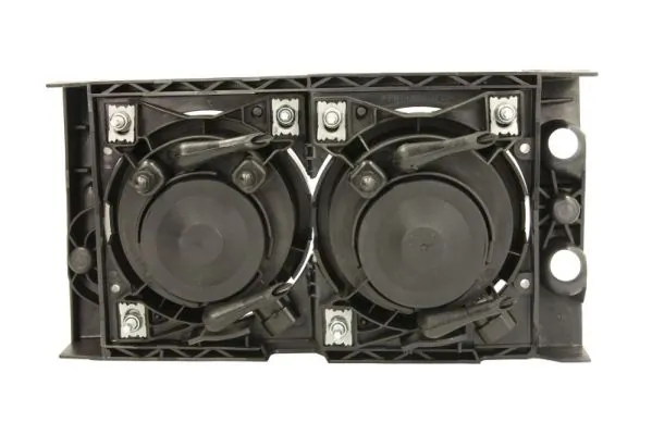 TRUCKLIGHT FL-DA003R Spotlight
