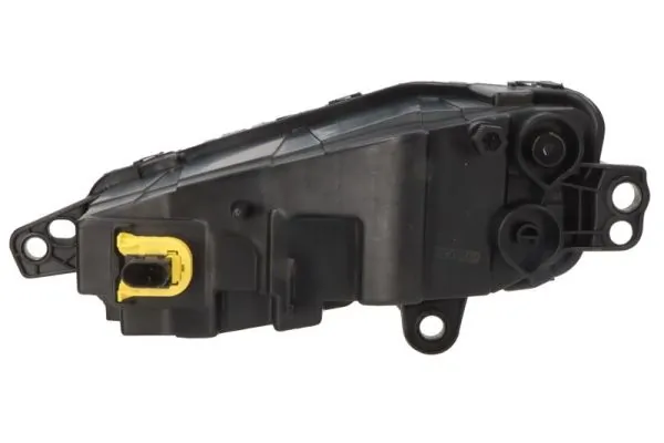 TRUCKLIGHT FL-VO015R Front Fog Light