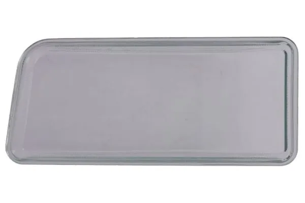 TRUCKLIGHT HL-MA002L-R Light Glass, headlight