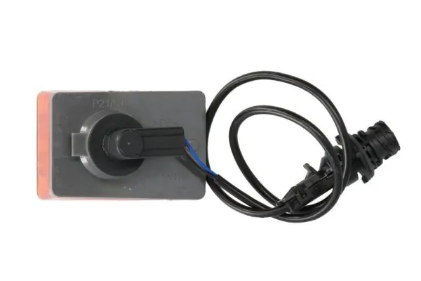 Direction Indicator CL-ME002L