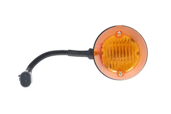 Direction Indicator CL-MA012