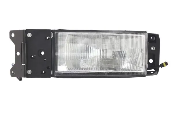 Headlight HL-IV004L