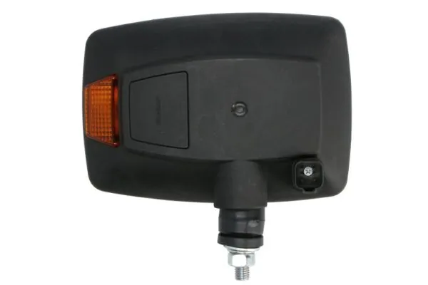 TRUCKLIGHT CL-AG010 Reflector, worklight