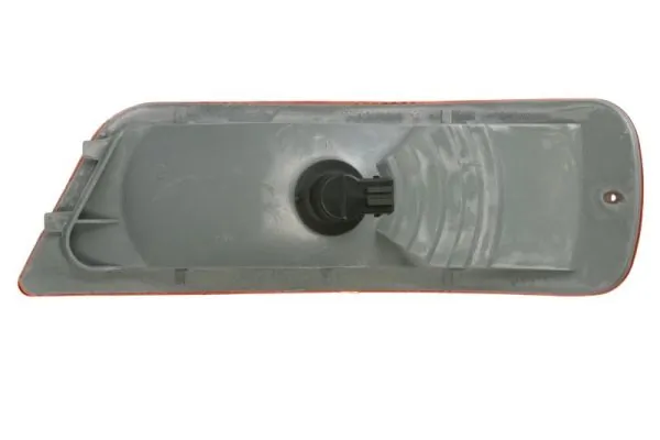 Direction Indicator CL-ME020R