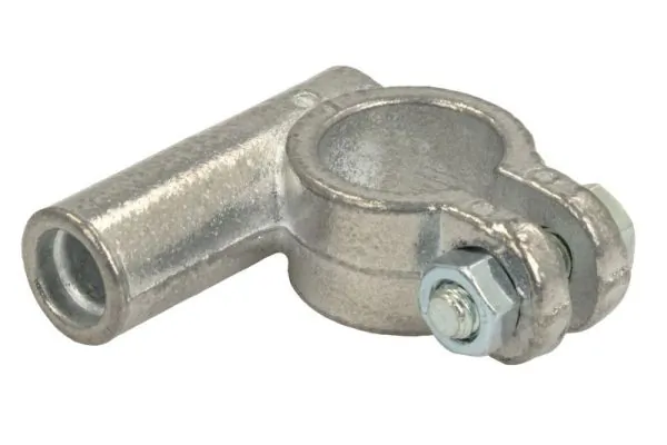 Battery Terminal Clamp TL-KLM019