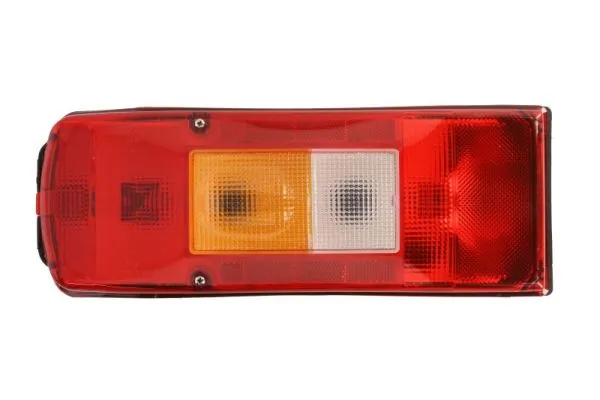 Tail Light Assembly TL-VO001R