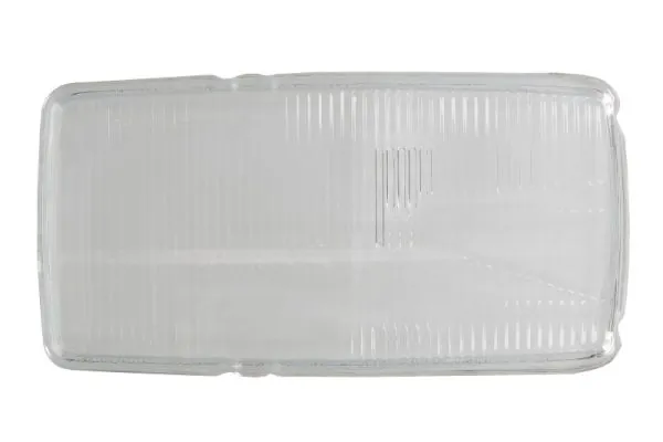 Diffusing Lens, headlight HL-ME014R-L