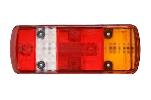 Tail Light TL-ME007R