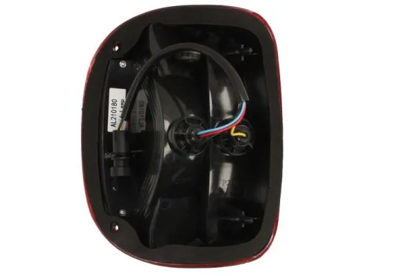TRUCKLIGHT TL-AG014 Tail Light