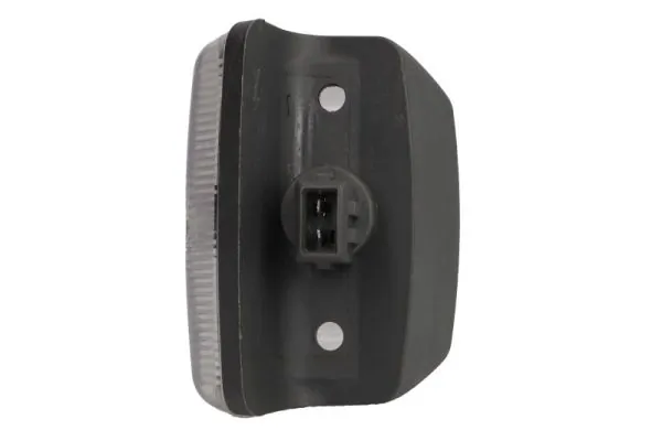 Direction Indicator CL-ME018L