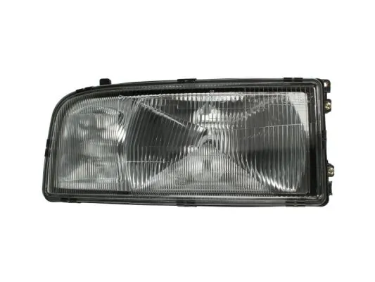 Headlight HL-ME009L