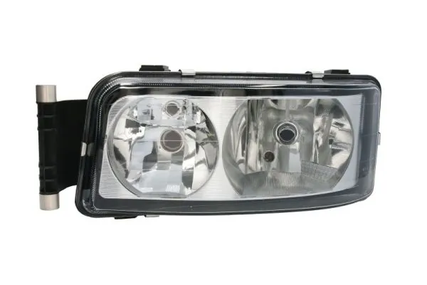 Headlight HL-MA021L