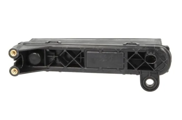 TRUCKLIGHT FL-ME006L Headlight
