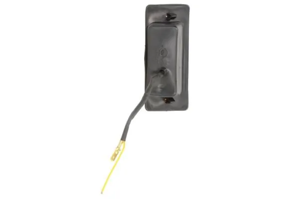 TRUCKLIGHT CL-AG005 Direction Indicator