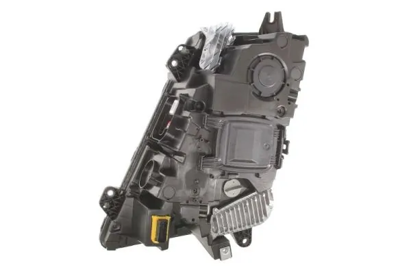 TRUCKLIGHT HL-VO013R Headlight
