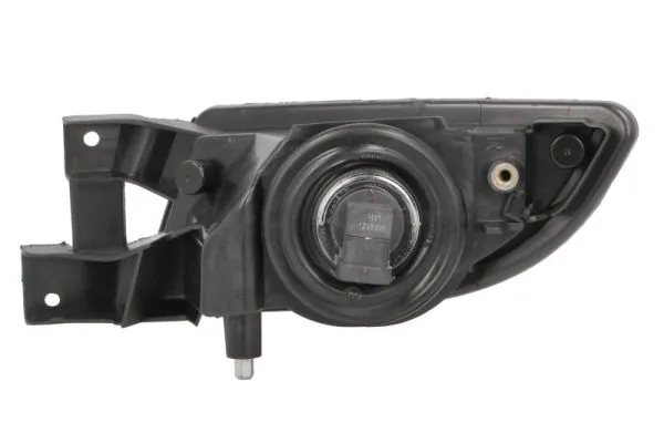 TRUCKLIGHT FL-IV008R Front Fog Light