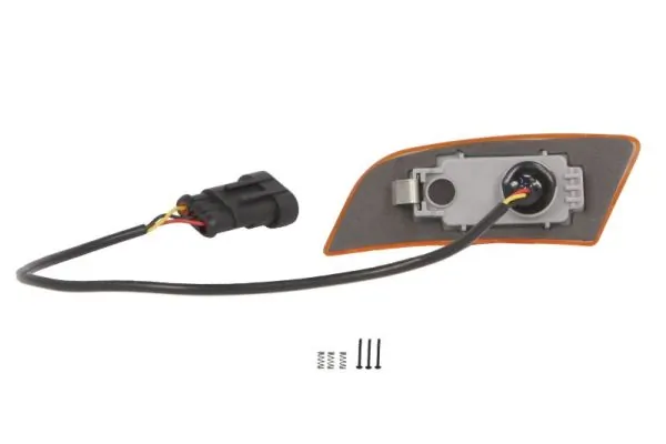 TRUCKLIGHT CL-IV012L Direction Indicator