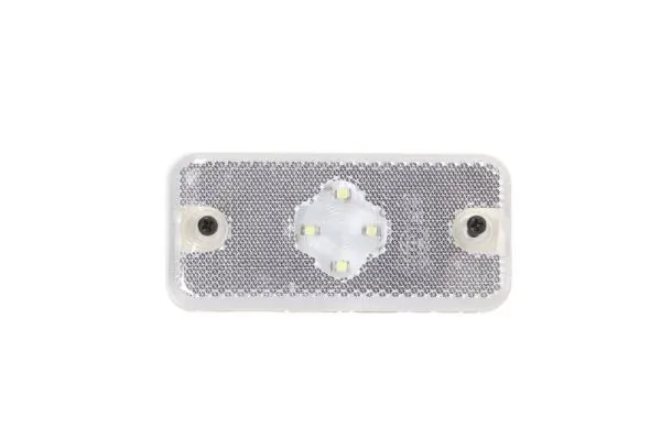 Clearance Light SM-DA002