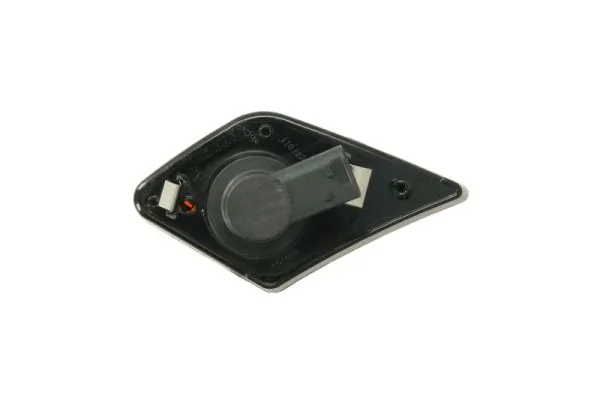 TRUCKLIGHT CL-ME009R Side Marker Light