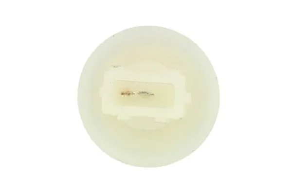 TRUCKLIGHT CLE-RV001 Bulb Holder, direction indicator