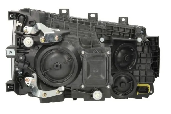 TRUCKLIGHT HL-SC008L Headlight