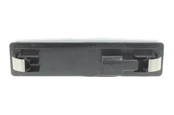TRUCKLIGHT SM-SC003 Clearance Light