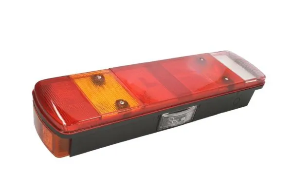 Tail Light TL-VO003L