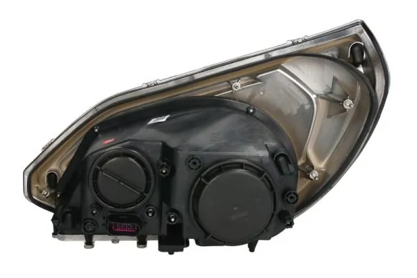 TRUCKLIGHT HL-SE001R Headlight