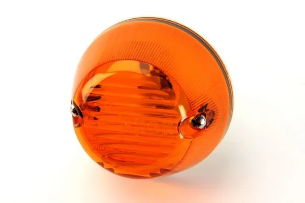 Direction Indicator CL-MA001