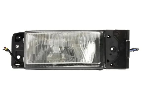 Headlight HL-IV004R