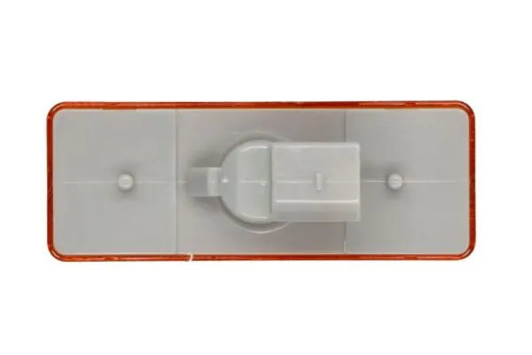 Clearance Light SM-ME009