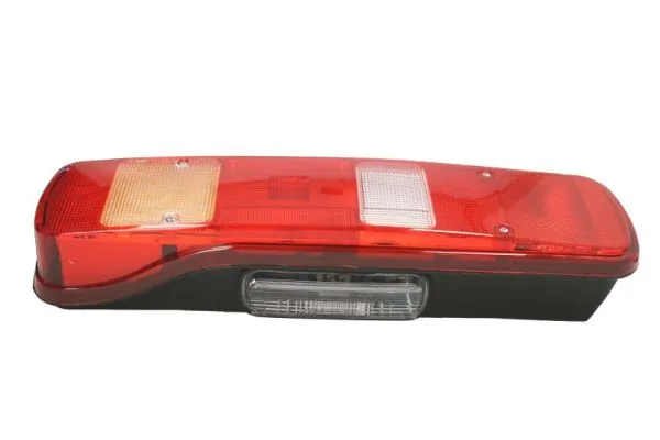 Tail Light Assembly TL-VO002L