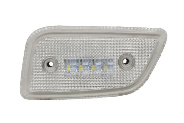 Clearance Light SM-ME008L