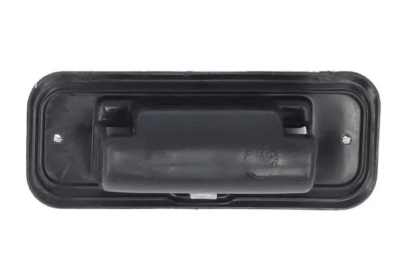 TRUCKLIGHT SM-DA005 End Outline Marker Light