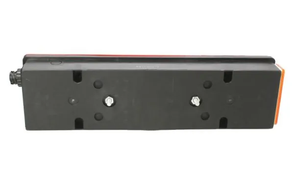 Tail Light Assembly TL-MA001L