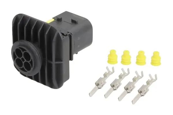 TRUCKLIGHT 7814414C Plug