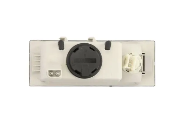 Front Fog Light FL-VO002R