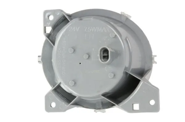 TRUCKLIGHT FL-SC004L Front Fog Light