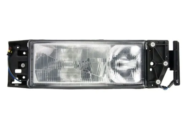 Headlight HL-IV003R