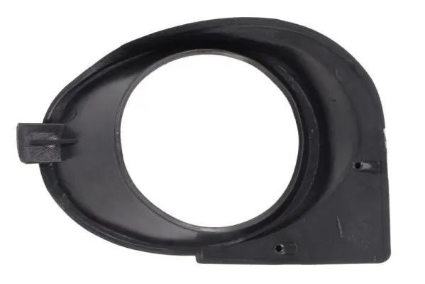 TRUCKLIGHT FL-VO012L Frame, headlight