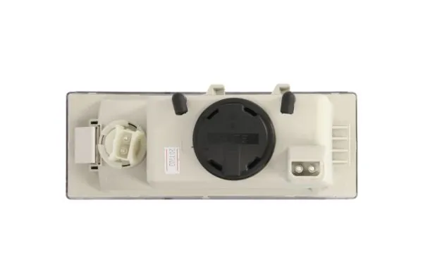 Front Fog Light FL-VO002L