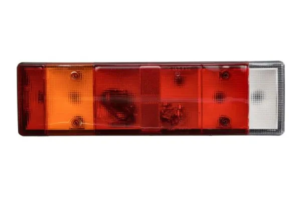 Tail Light TL-MA008R