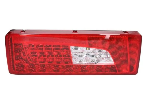 Tail Light TL-SC005L
